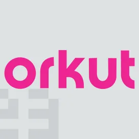 Orkut